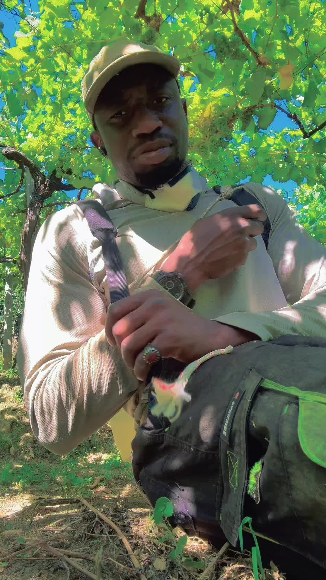 @FIMLA SARR🕊️🌾🦐