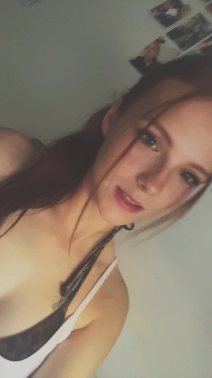 @sophieeeee_v