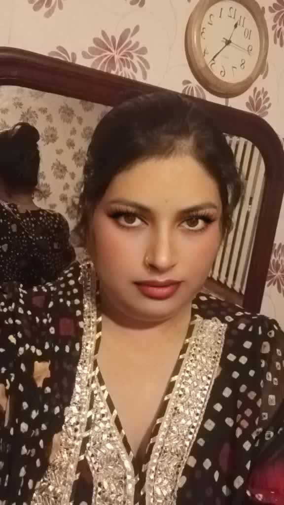 @Khalida Parveen