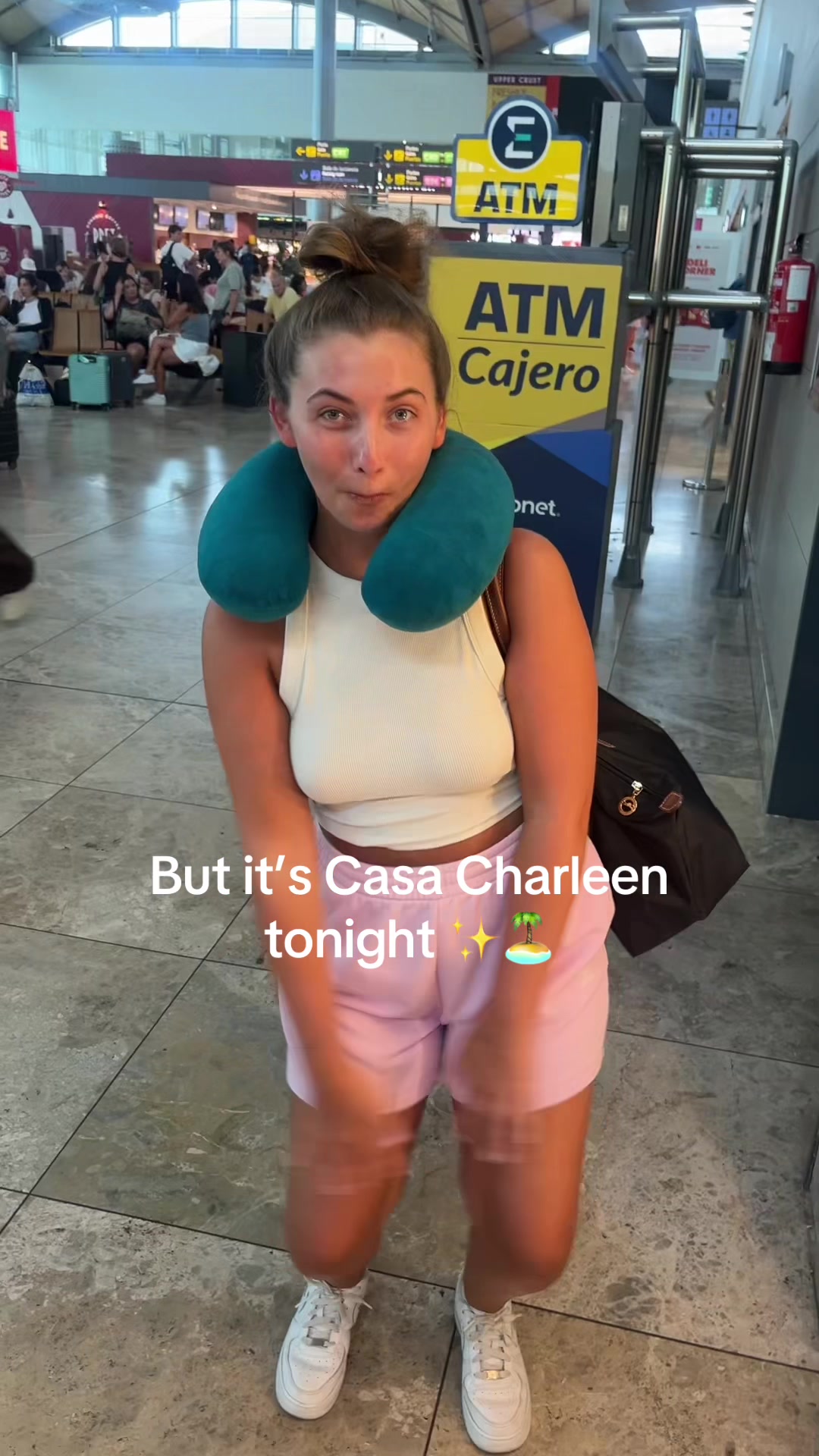 @Itsbeckyryan