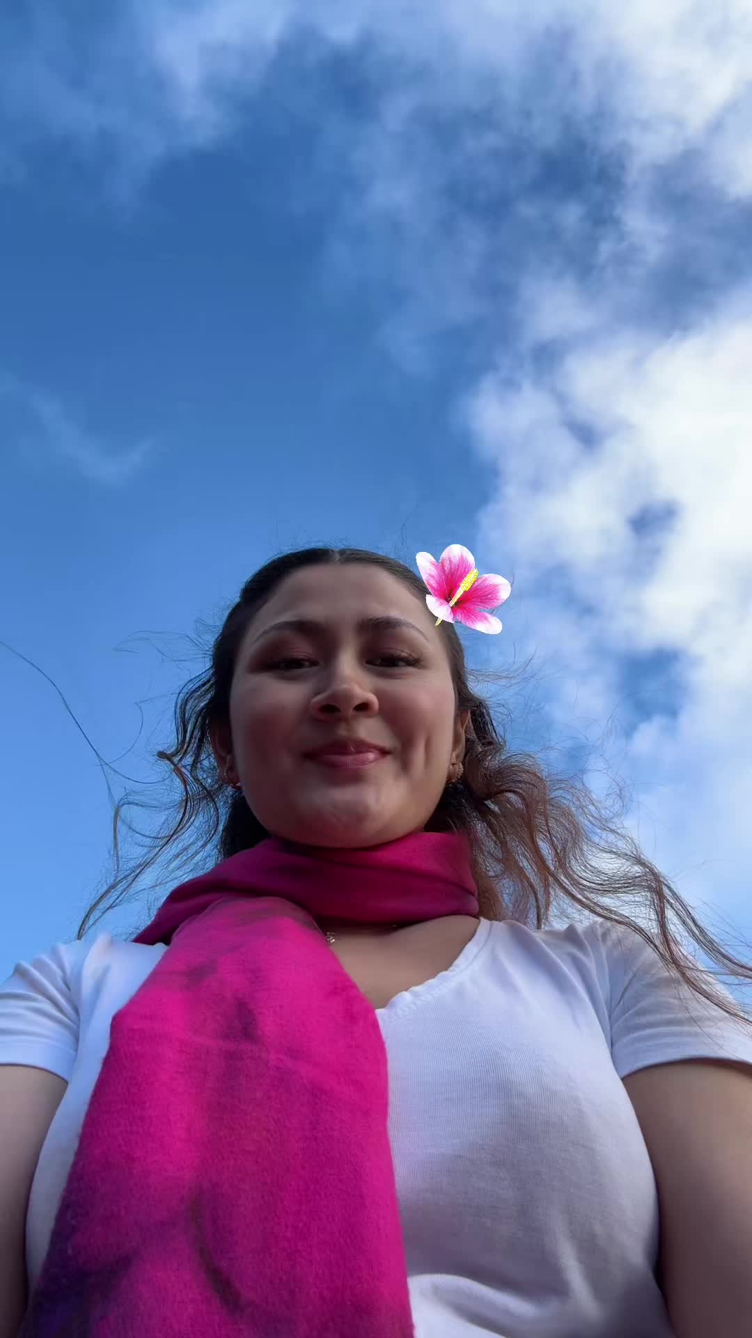 @Manisha Shrestha