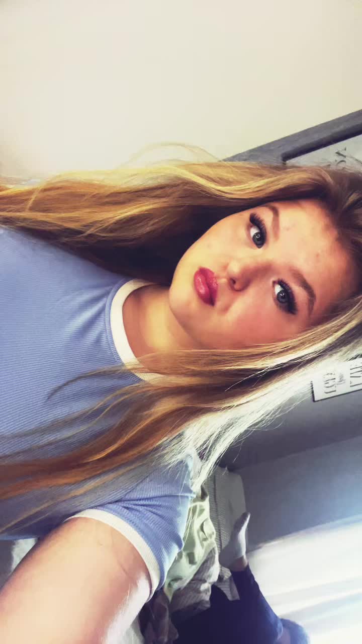 @XxlolaharrisXx