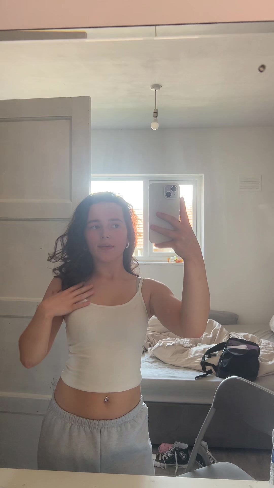 @Millie🩷
