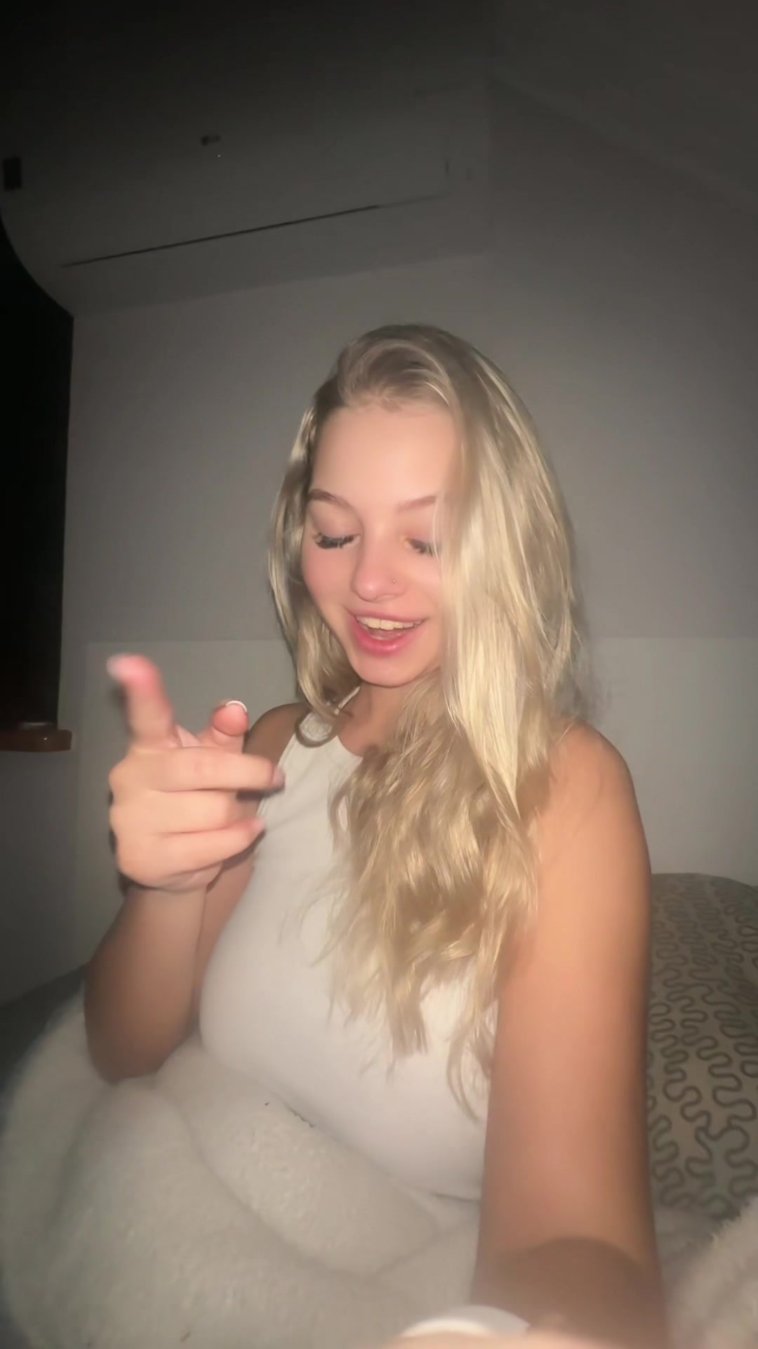 @natalka