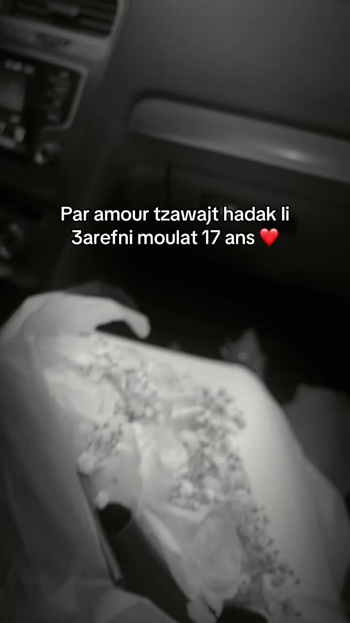 @🫶🏻