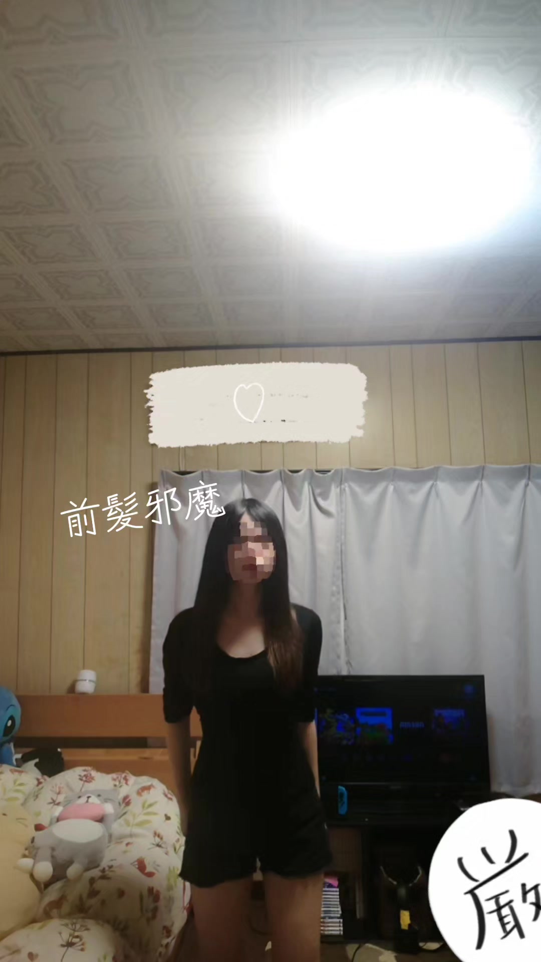 @おもち🎑🍡