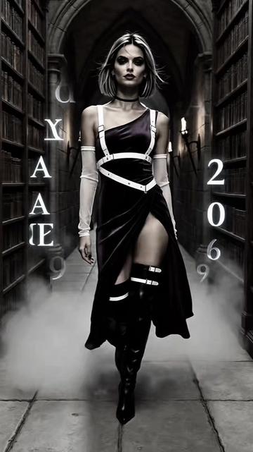 @༄ᶦᶰᵈ᭄ &spades;️ J̷O̷K̷E̷R̷ &clubs;️ ࿐