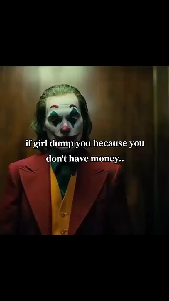 @_𝙹𝚘𝚔𝚎𝚛_𝚀𝚞𝚘𝚝𝚎𝚜_