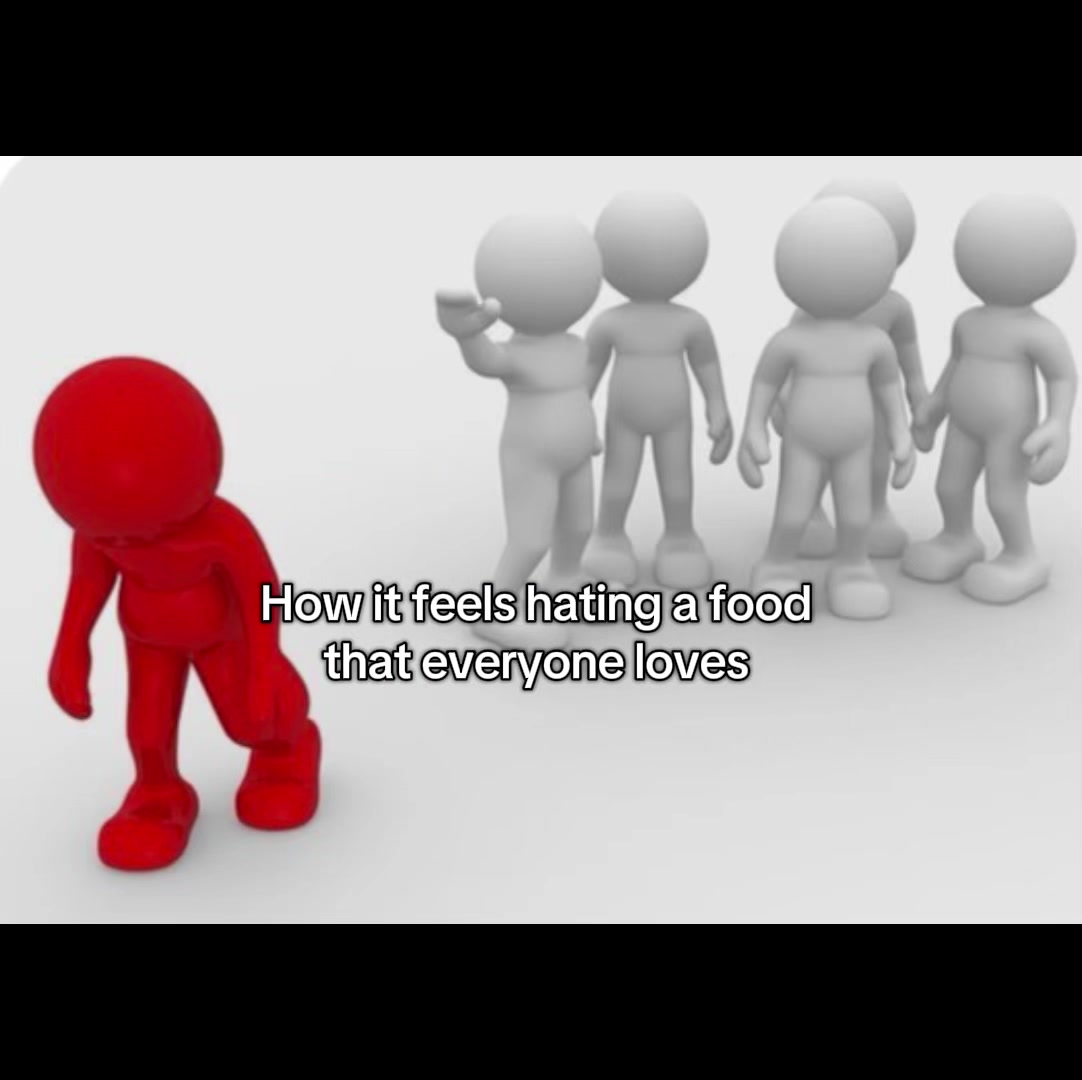 @𝐌'🪷