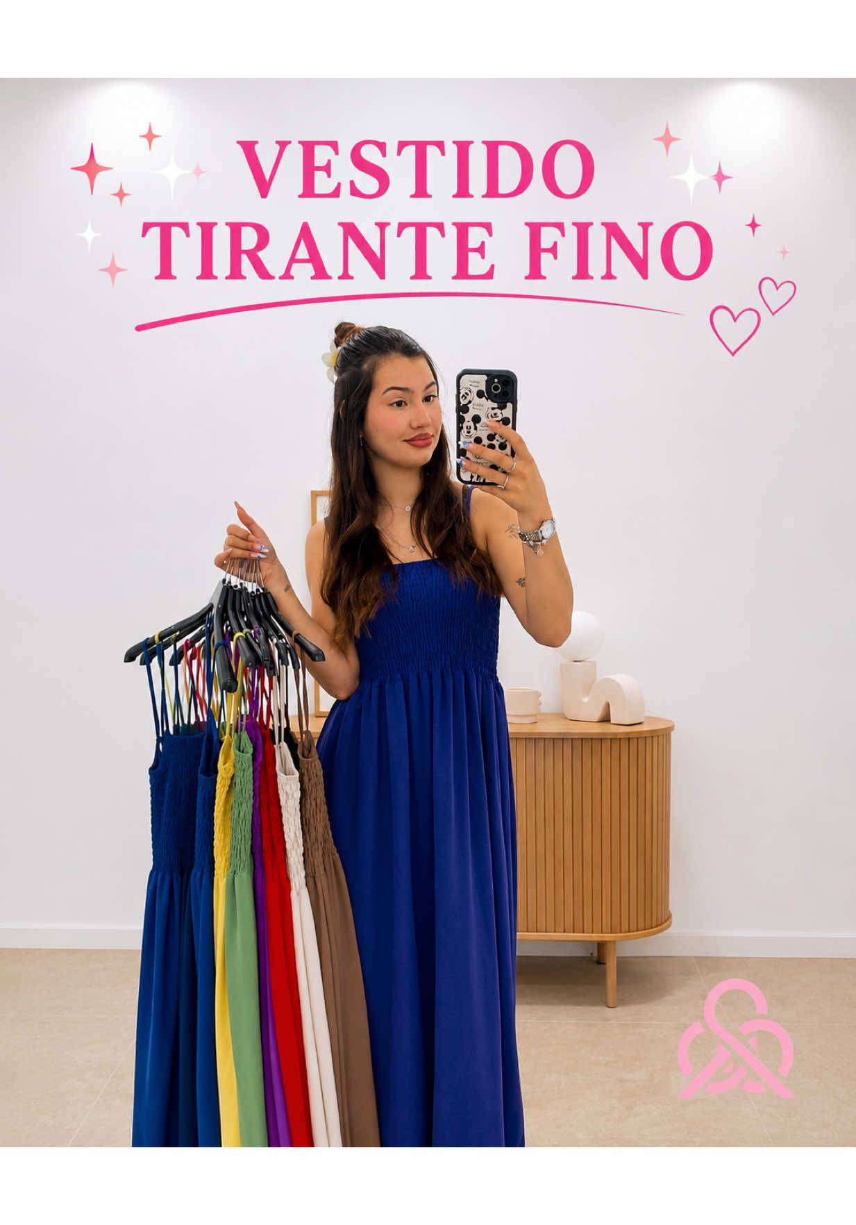 @TOTAMONA SHOP