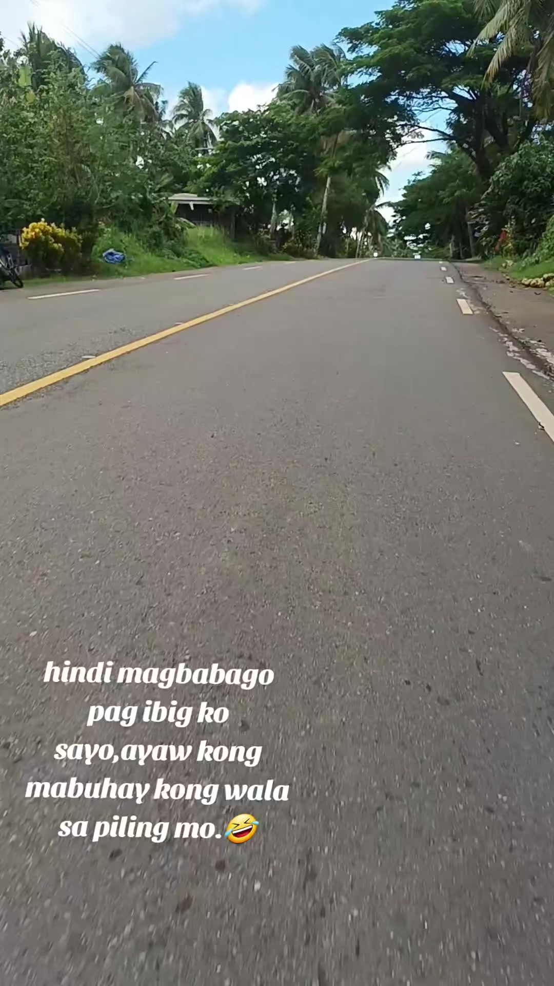 @Dhinz 29🇵🇭