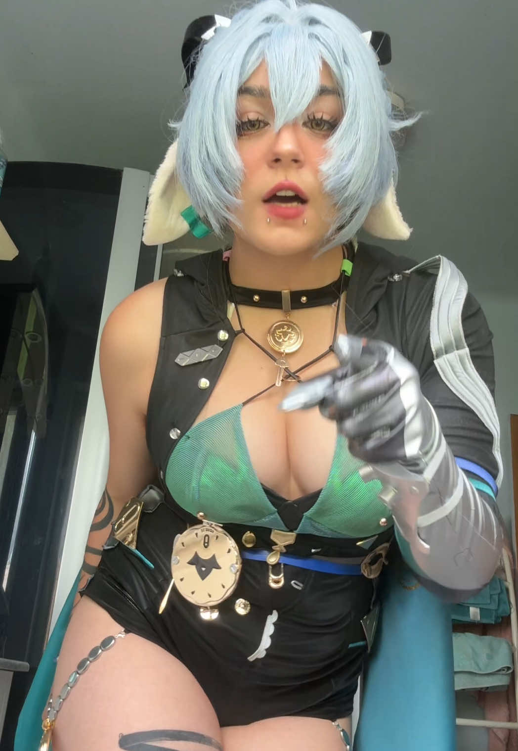 @lensiæee