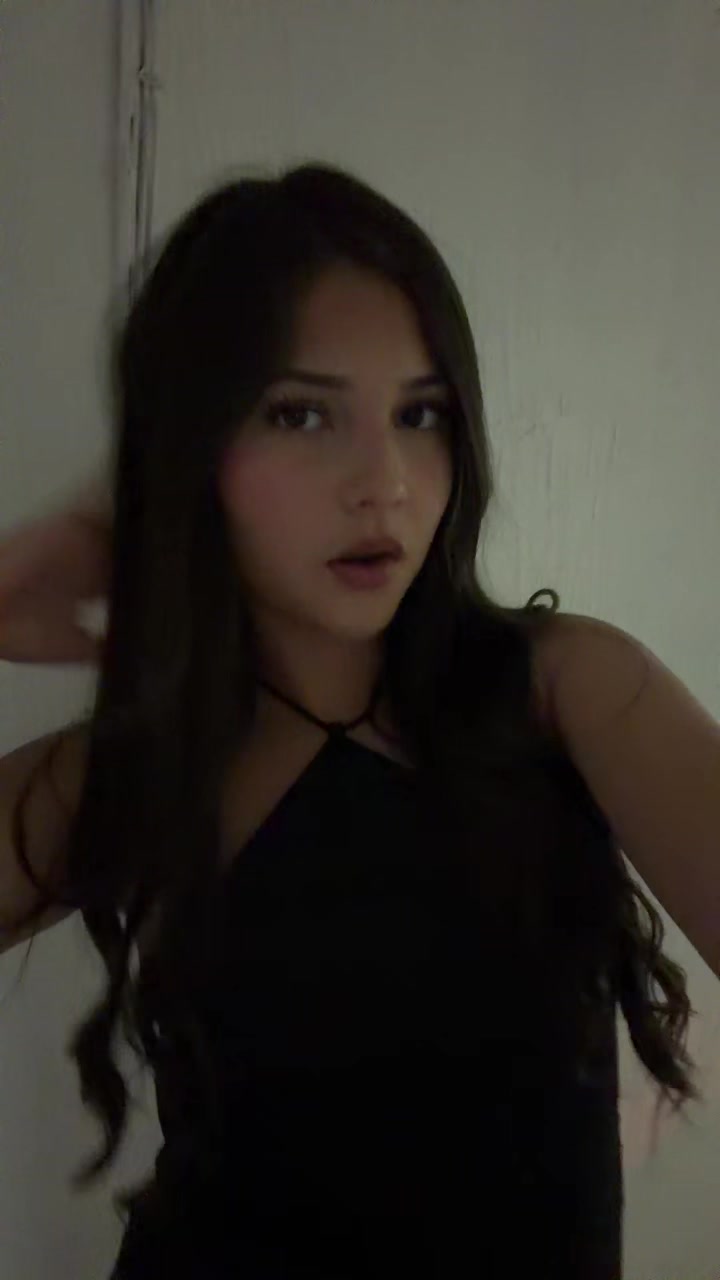 @𝓡𝓮𝓷𝓪𝓽𝓪