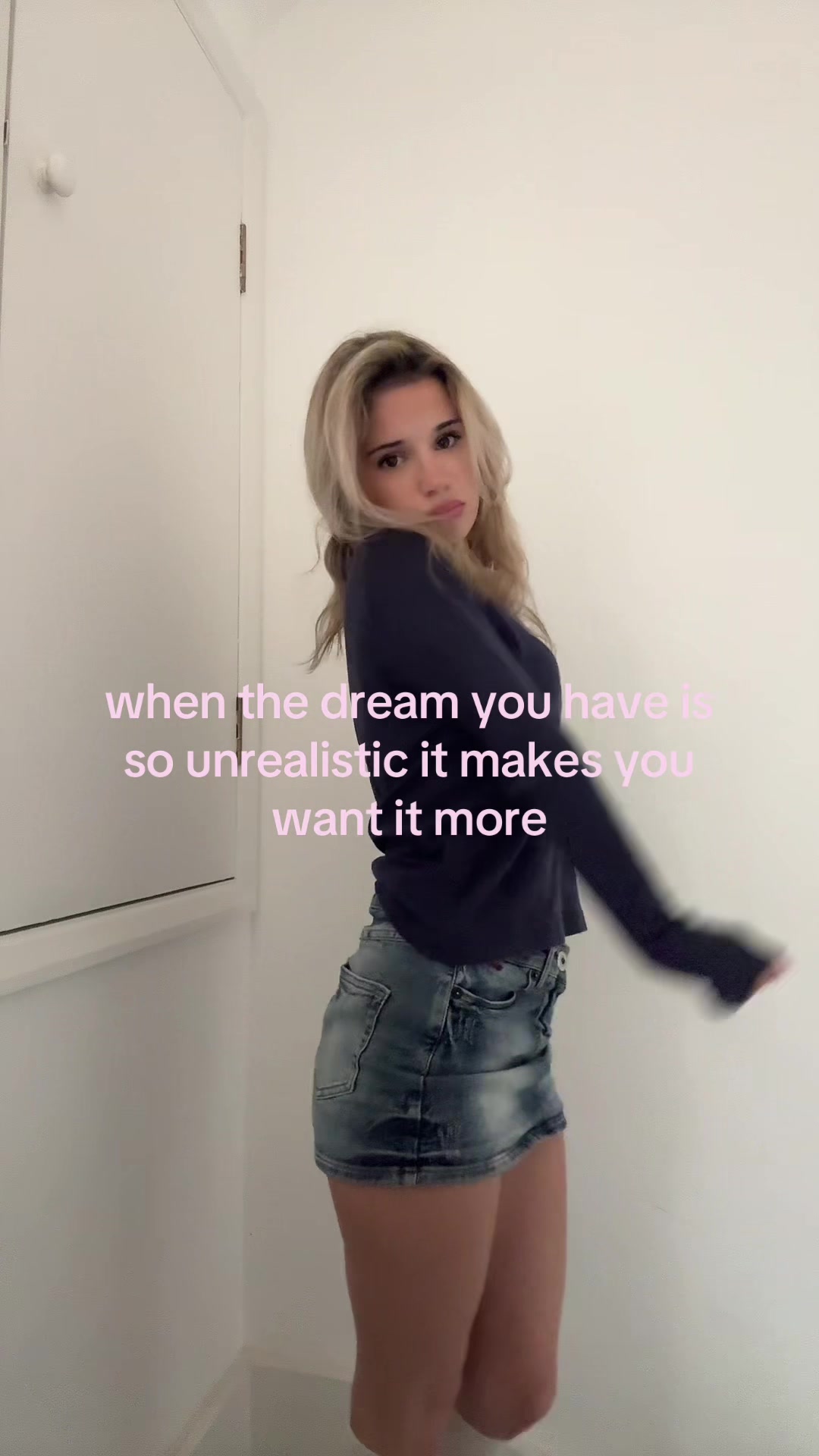 @jas