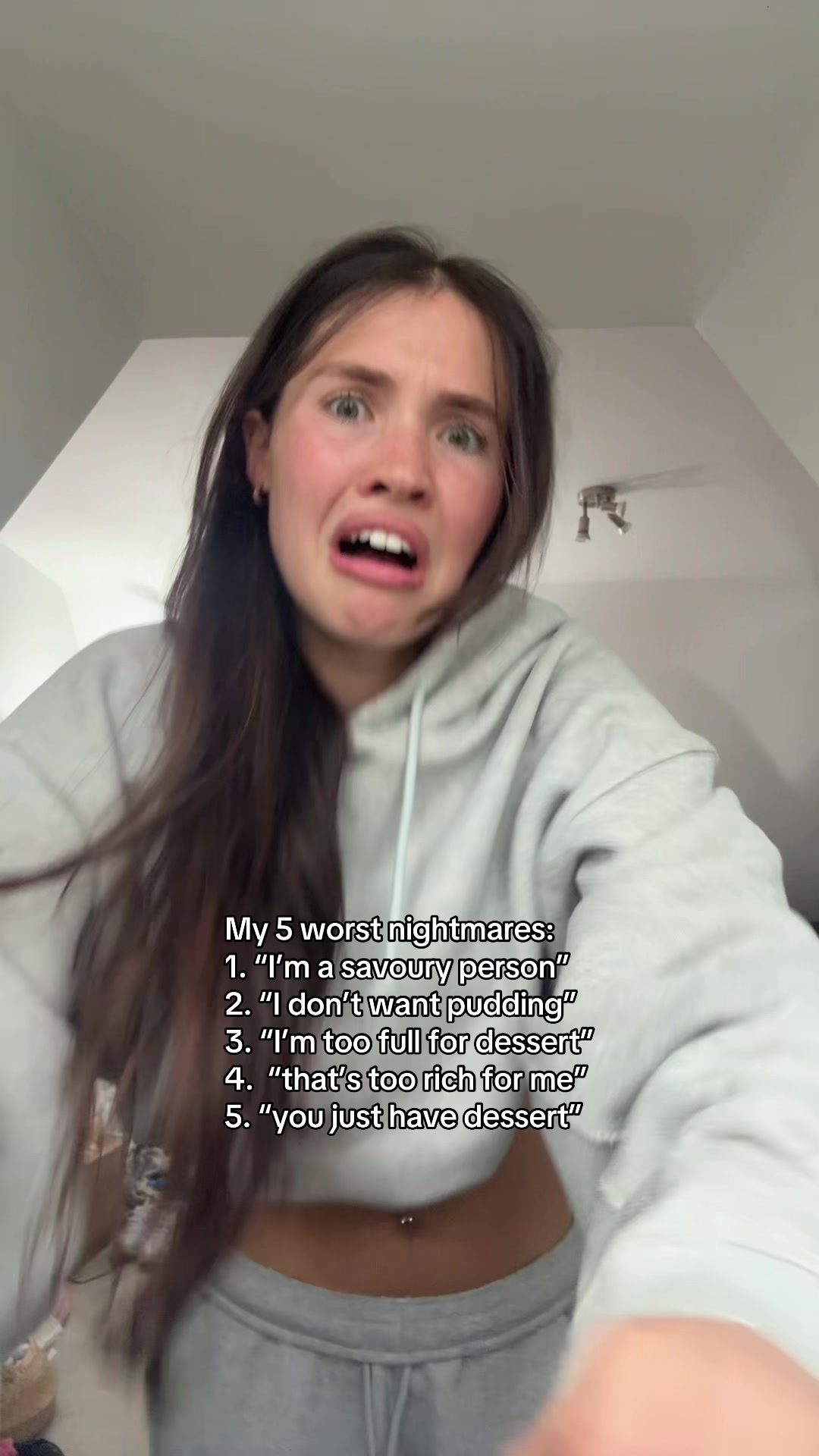 @Chaz