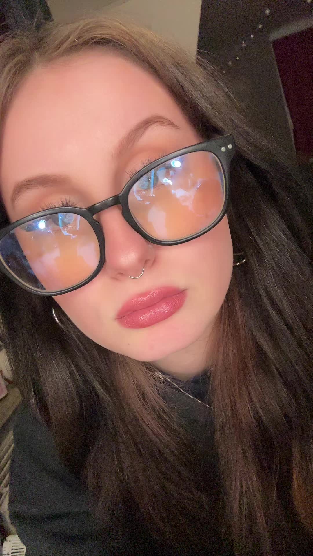 @Tira🫧