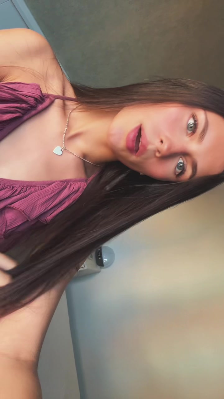 @💗