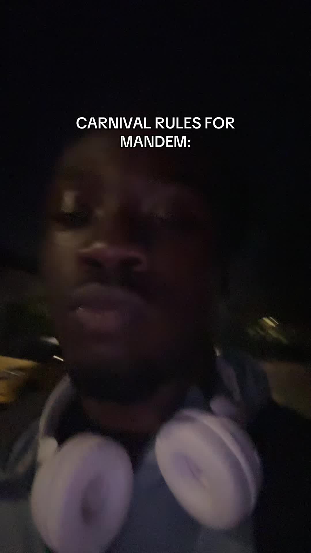 @RKUNIVERSE ™