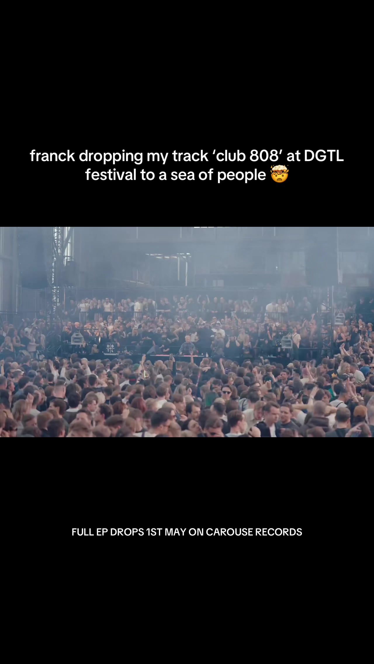 @𝗖𝗢𝗗𝗬 𝗪𝗢𝗡𝗚