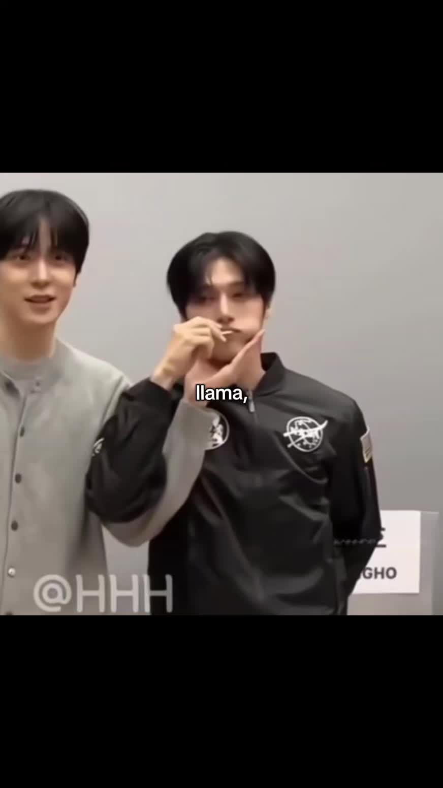 @evermoreatiny