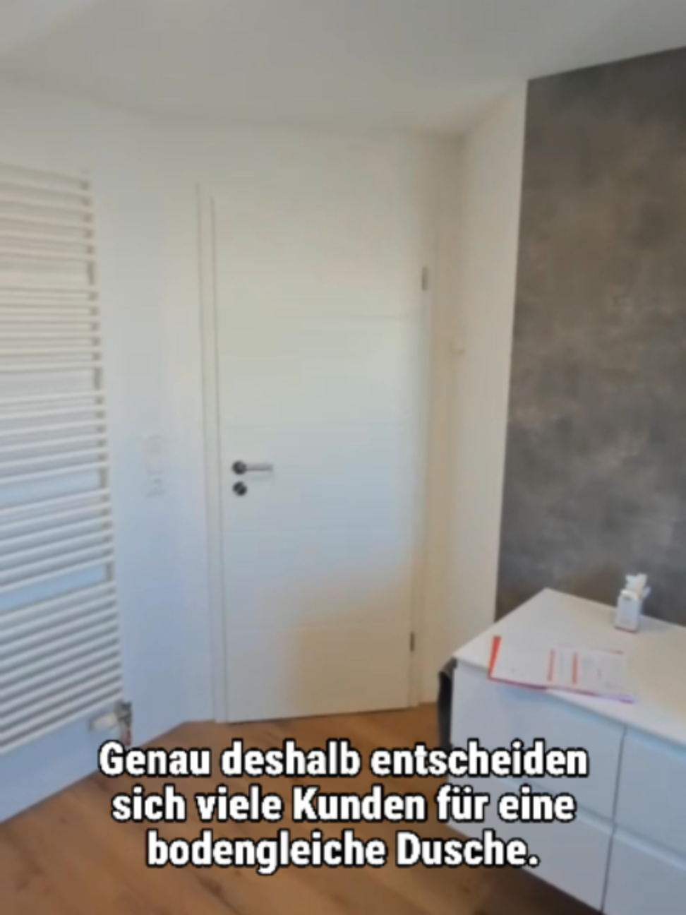 @vitermakiel