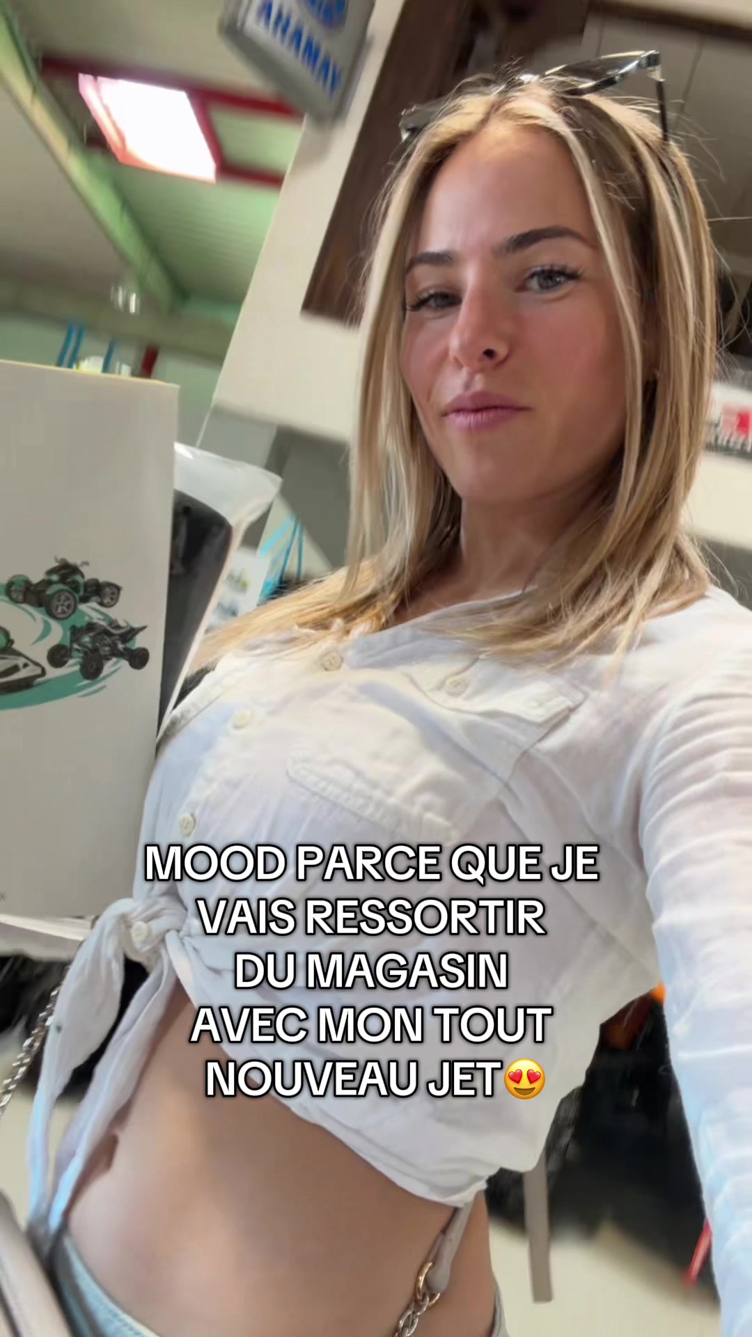 @Ninon