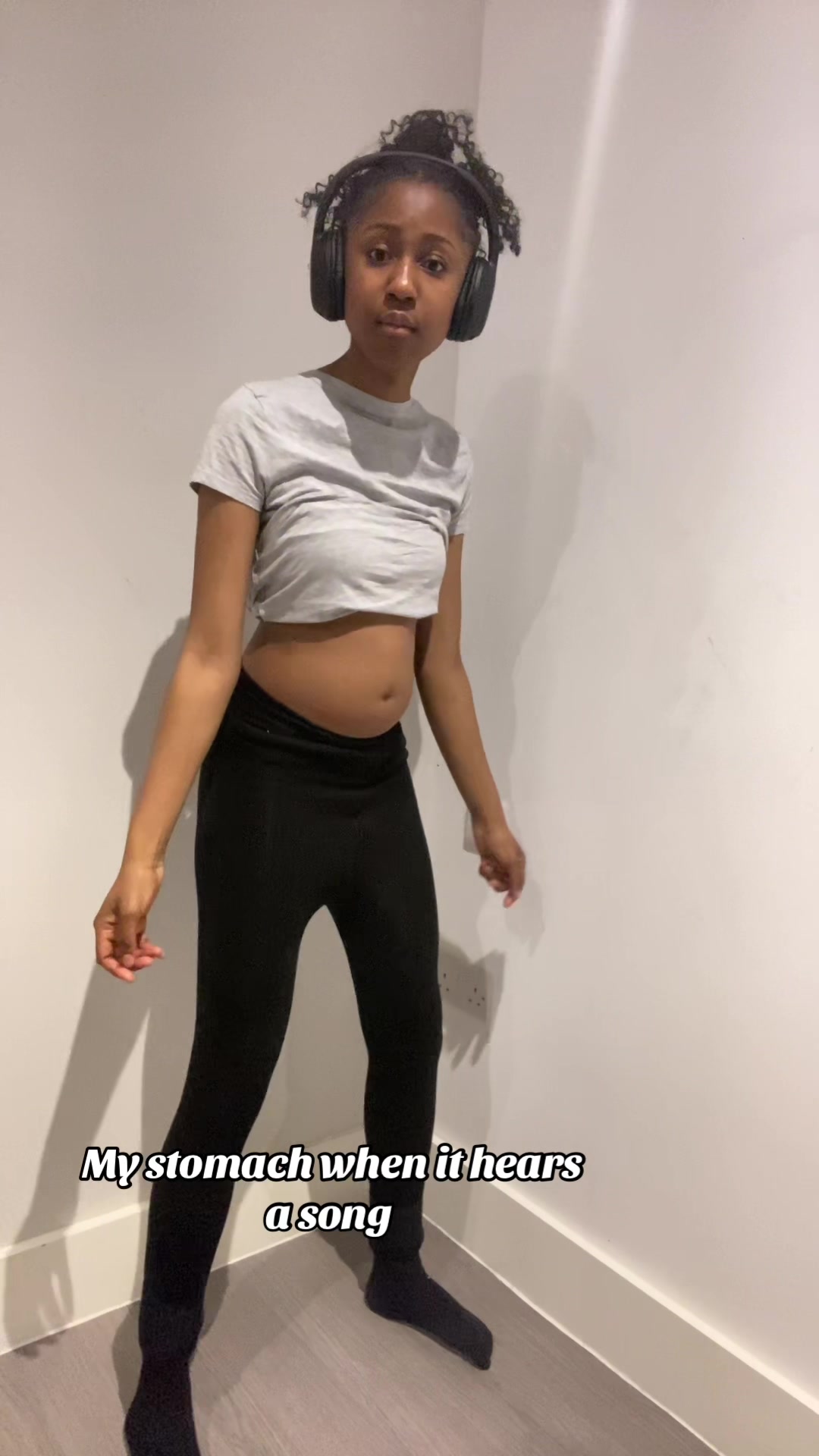 @Taliyza