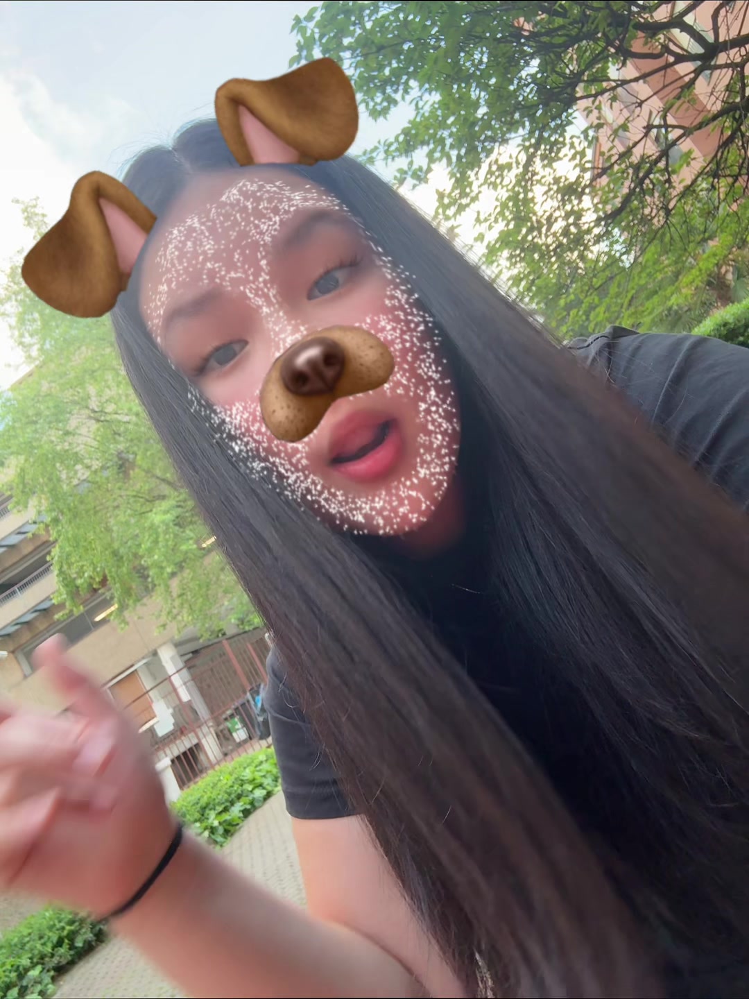 @moriviviana