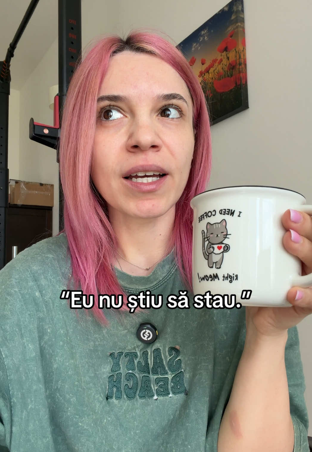 @Lorena Săroiu