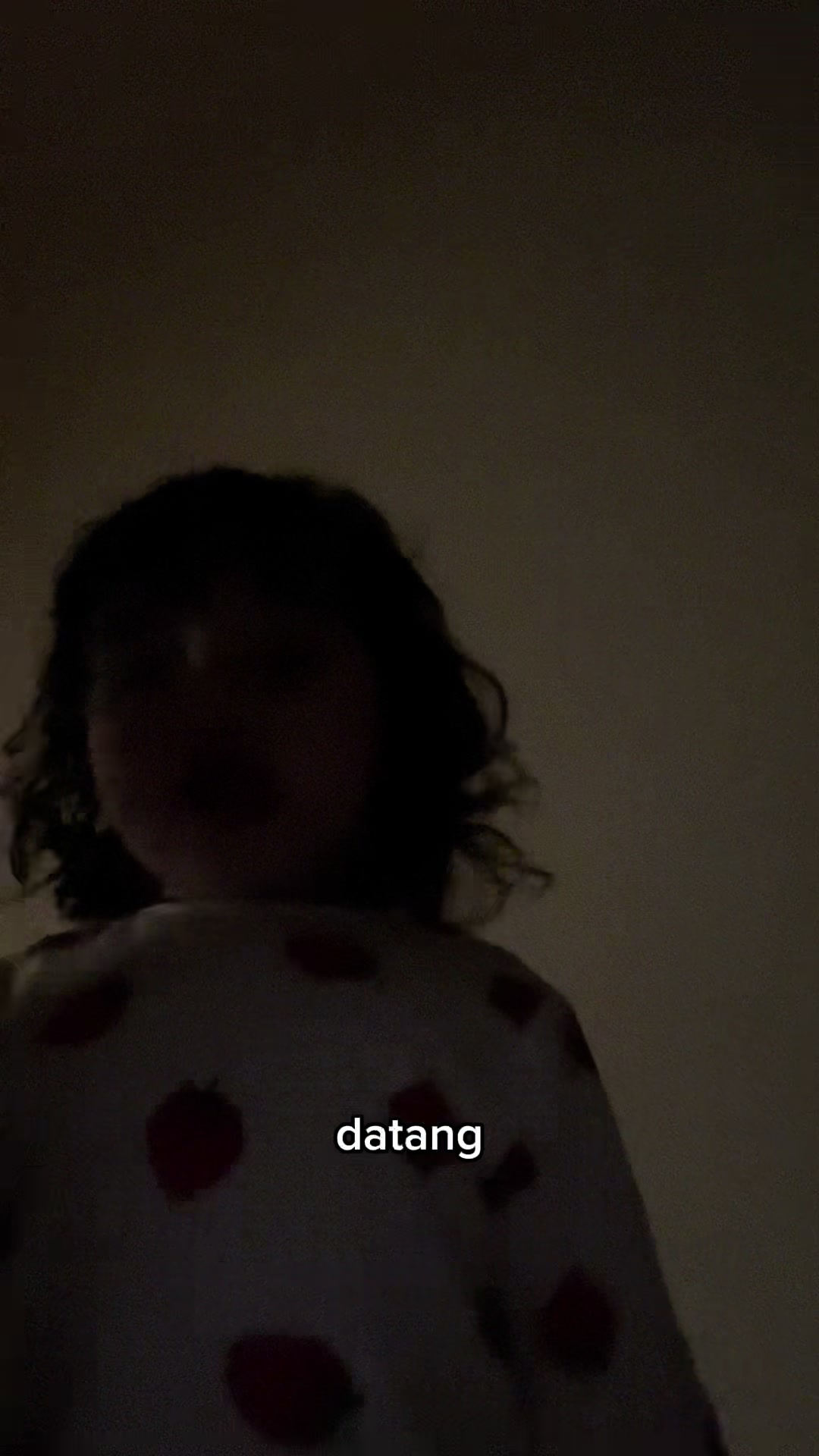 @syuhadahrosman_