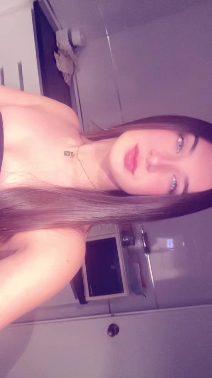 @luu💋