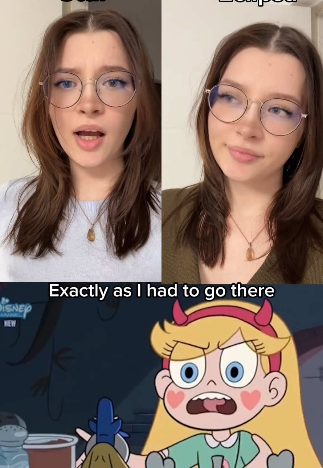 @Zummy