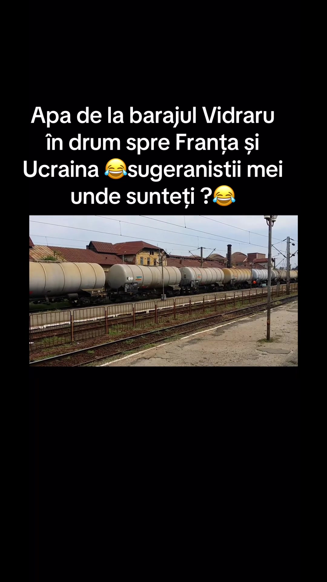 @alexdanNZP
