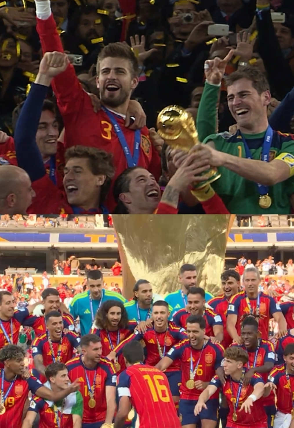 @FIFA World Cup