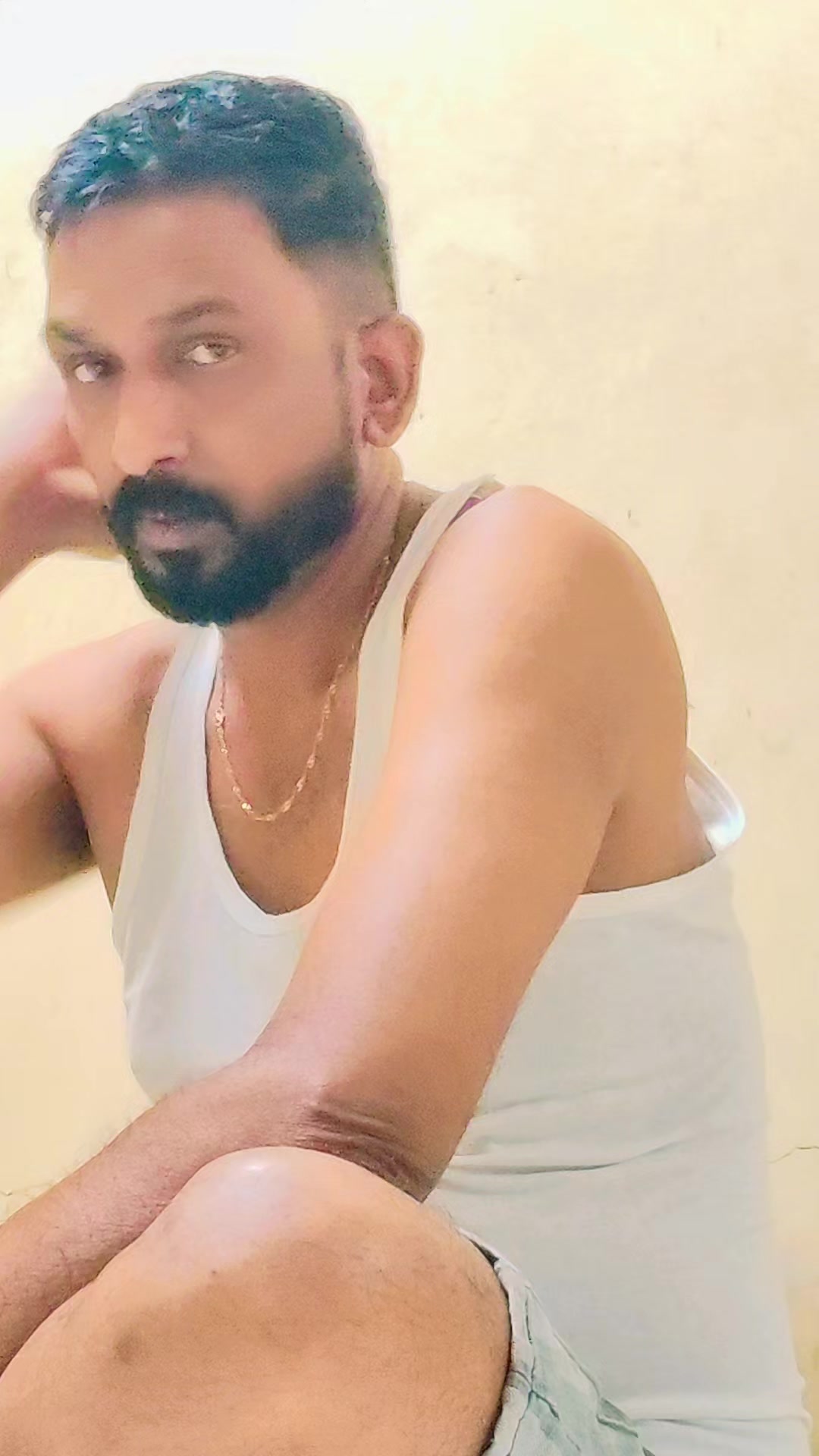 @Pandiandubai_TN-51