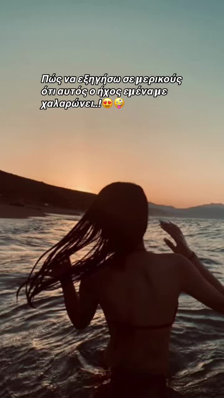 @𝐄𝐥𝐞𝐧𝐡𝐡_🖤