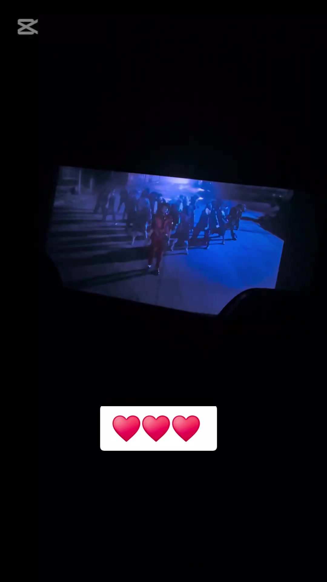 @Daniela🌵🦄🌟