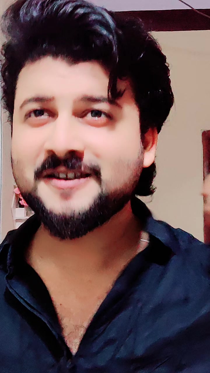 @Himel_Khaan