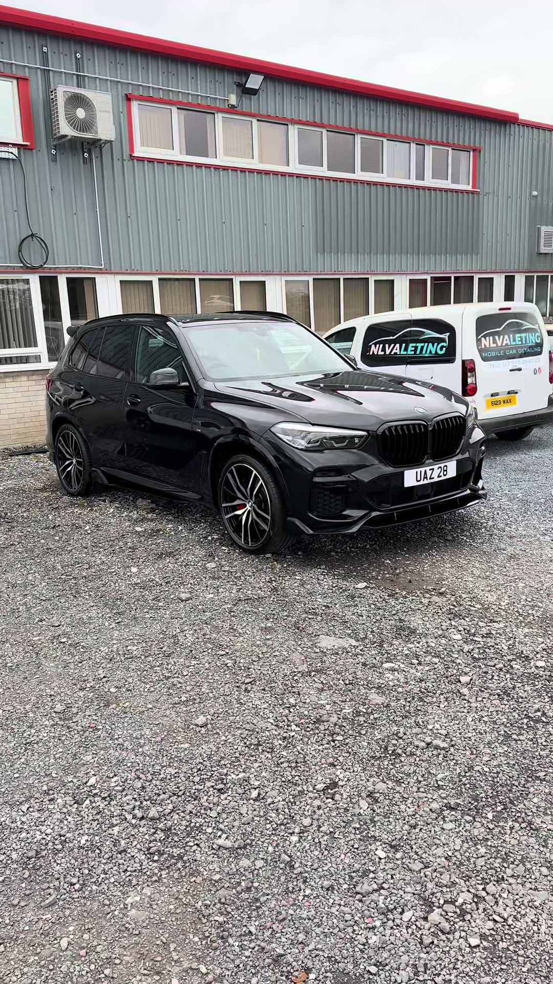 @nlvaleting_detailing