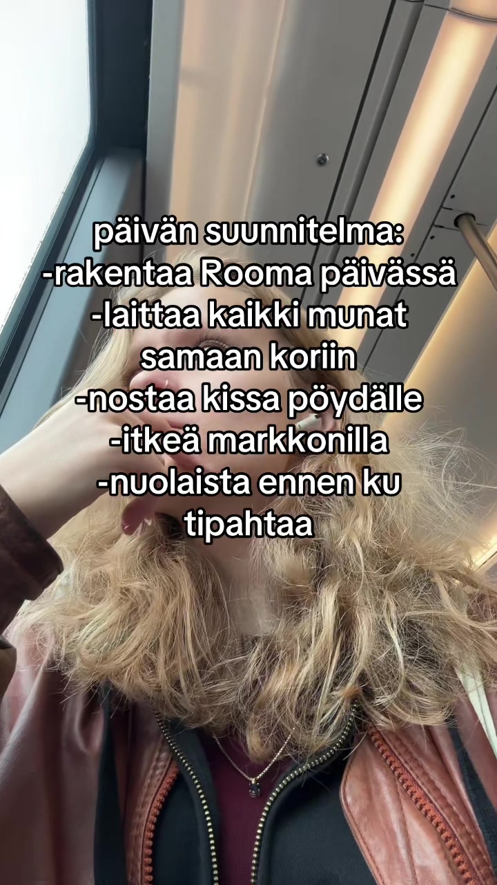 @Lia⁉️
