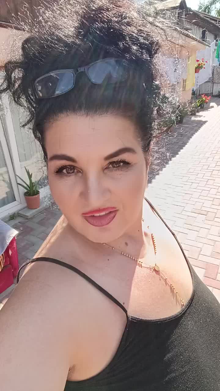 @auraivascu395