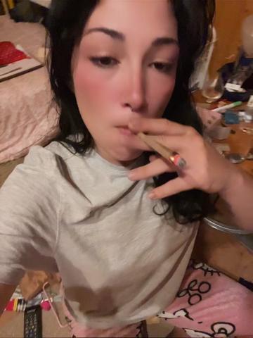 @lawayky