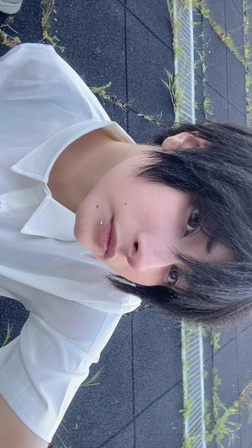 @alex ! ᶻ 𝗓 𐰁