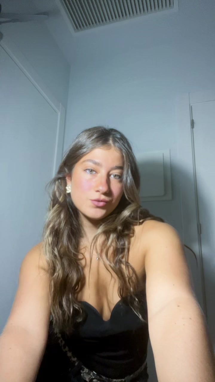 @noe 🌙