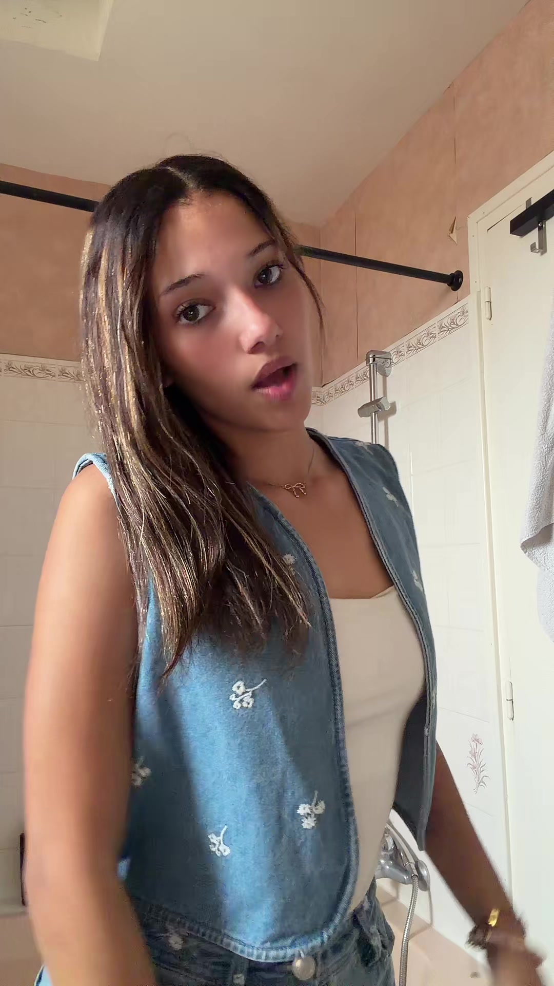 @Margot.66k