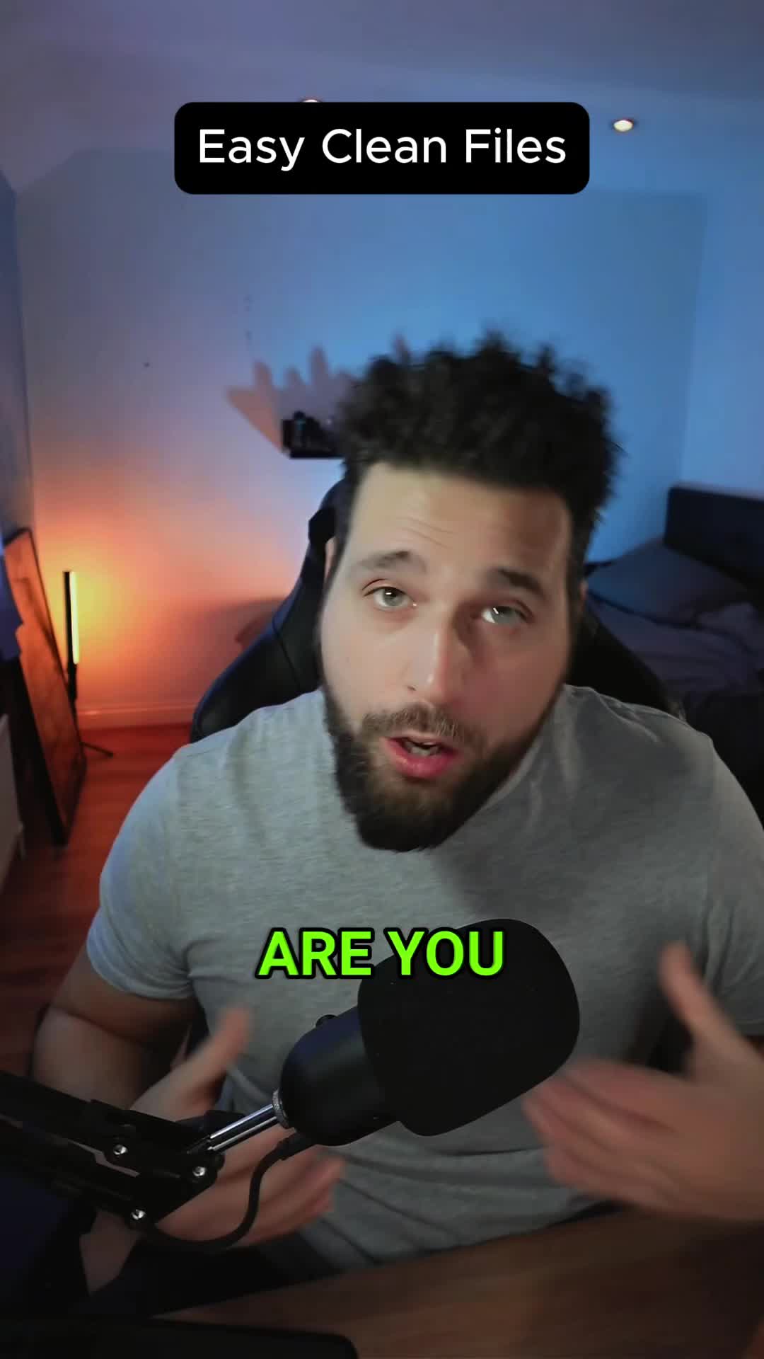 @Matthew Ahmed