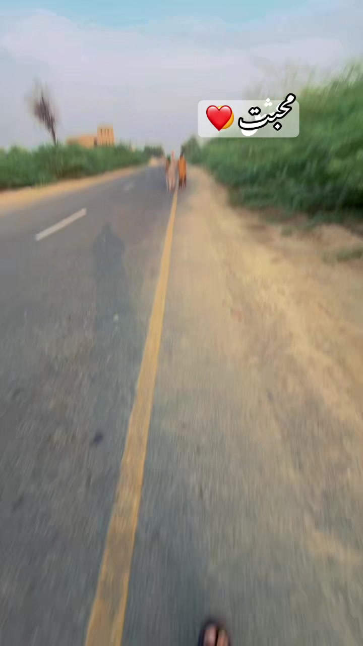 @farazmultani13