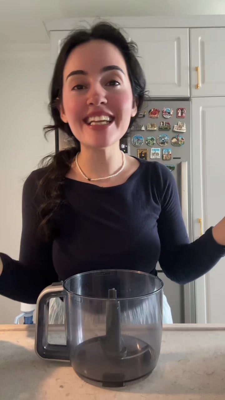@Yulafsu