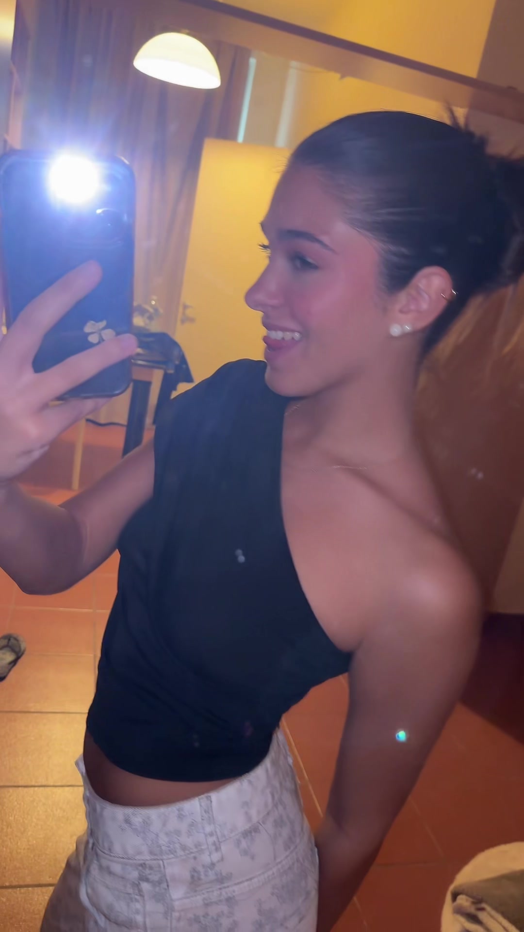 @sofi