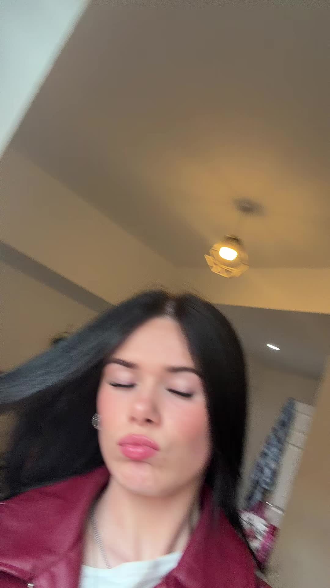 @Sophia🧸💫